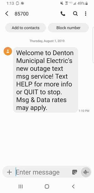 Screenshot_20190801-131317_Messages.jpg Screenshot_20190801-131317_Messages.jpg