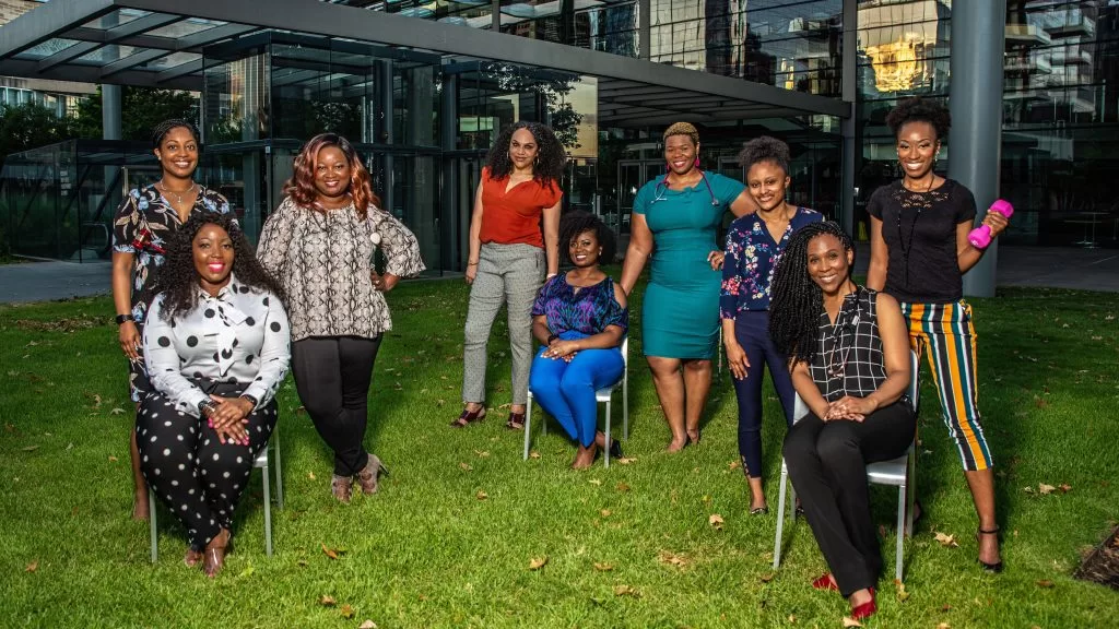 Black Women Instilling Scholarly Excellence (BWISE)