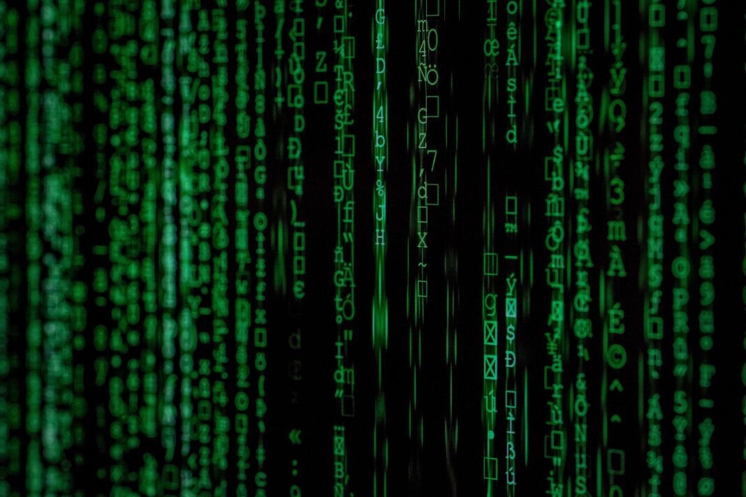 Cyber Attack