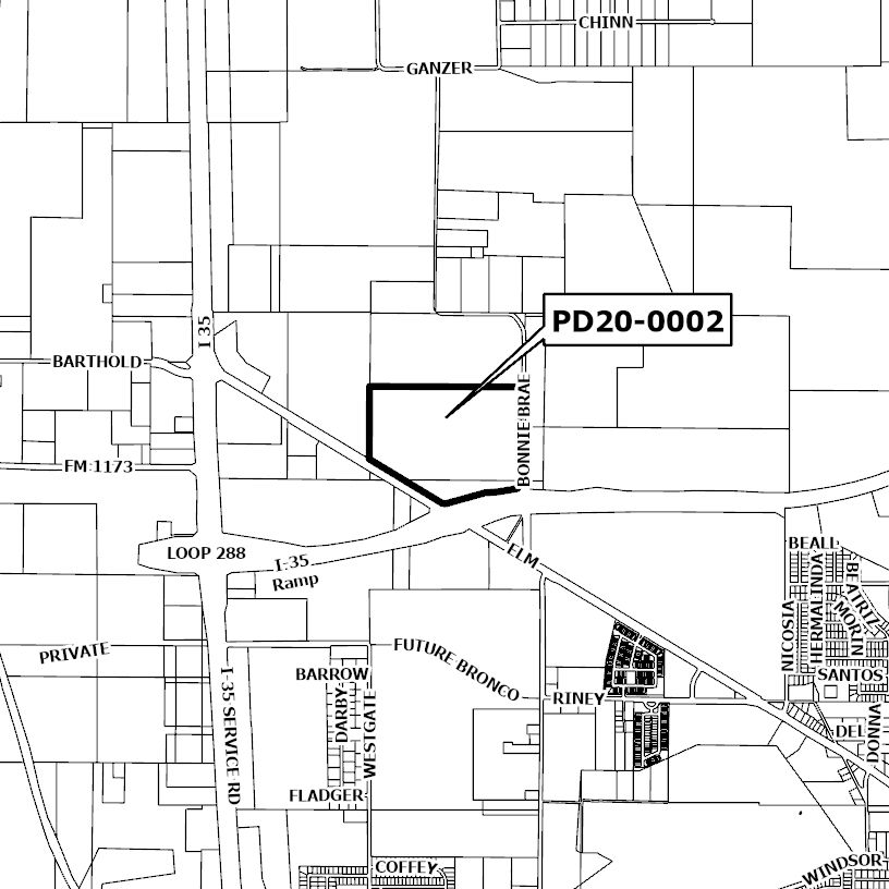 PD20-0002Notification_New.jpg PD20-0002Notification_New.jpg