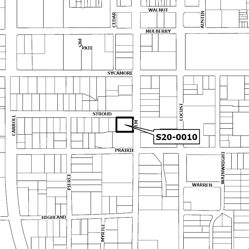 S20-0010Notification_New.jpg S20-0010Notification_New.jpg