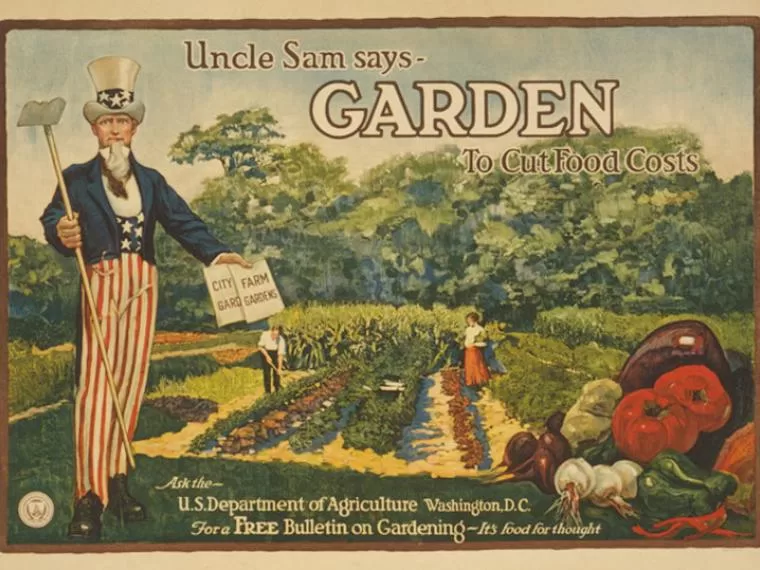 victory_garden_art_for_column_cropped