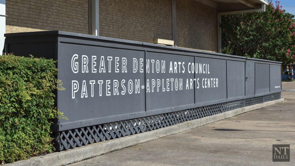 Greater_Denton_Arts_Counsil-1024x576.jpg