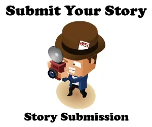 Story Submission VOD