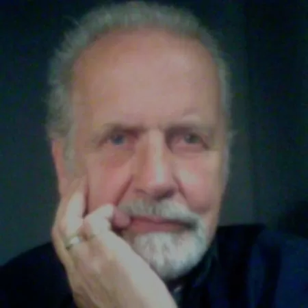John D. Moulton