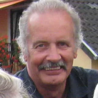 John D. Moulton