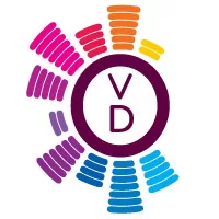 Voice Of Denton logo