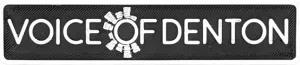 VOD-magnet