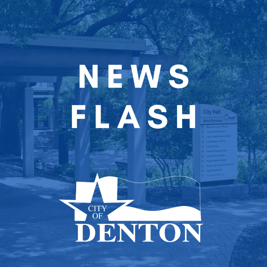 Technical Issue Affects Function for Planning